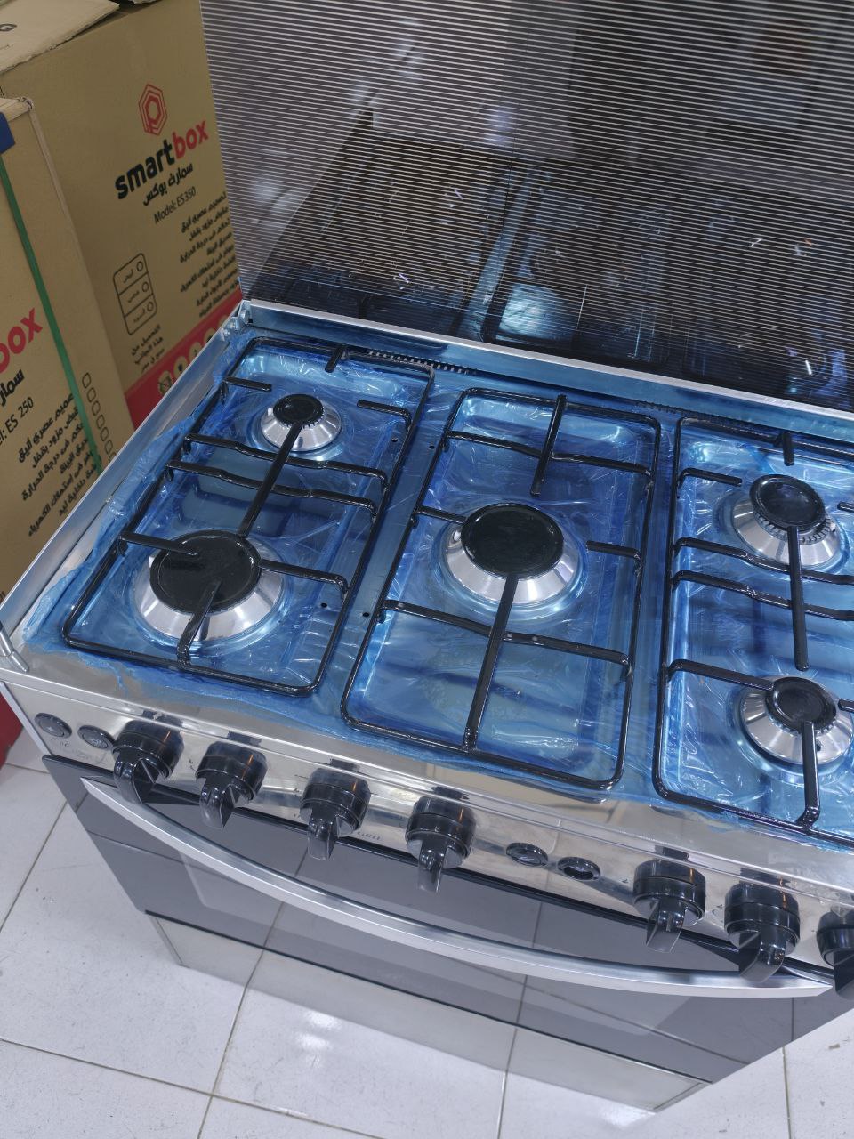 كود 6702
بوتجاز الإنتاج الحربي
5 شعلات بواقي تصدير