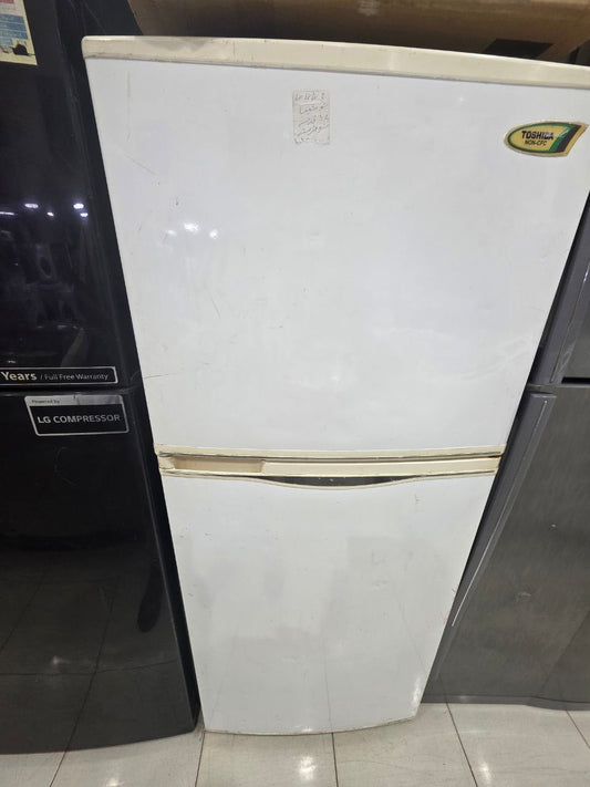 كود 4443
تلاجه توشيبا 14نوفروست