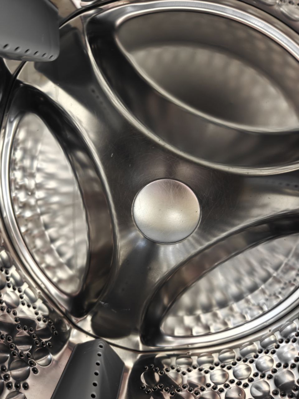 غساله فول اتومتك جراند 
ديجتال 
7k