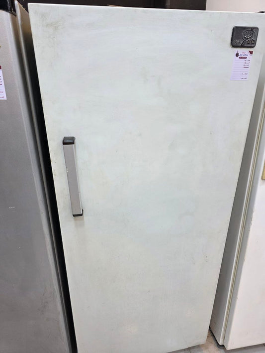 كود 3495
تلاجه اديل  10 قدم استعمال