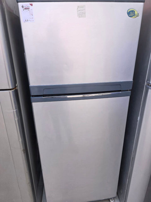 كود، 3445
تلاجه اديل 14 نوفروست
ضمان 3 شهور