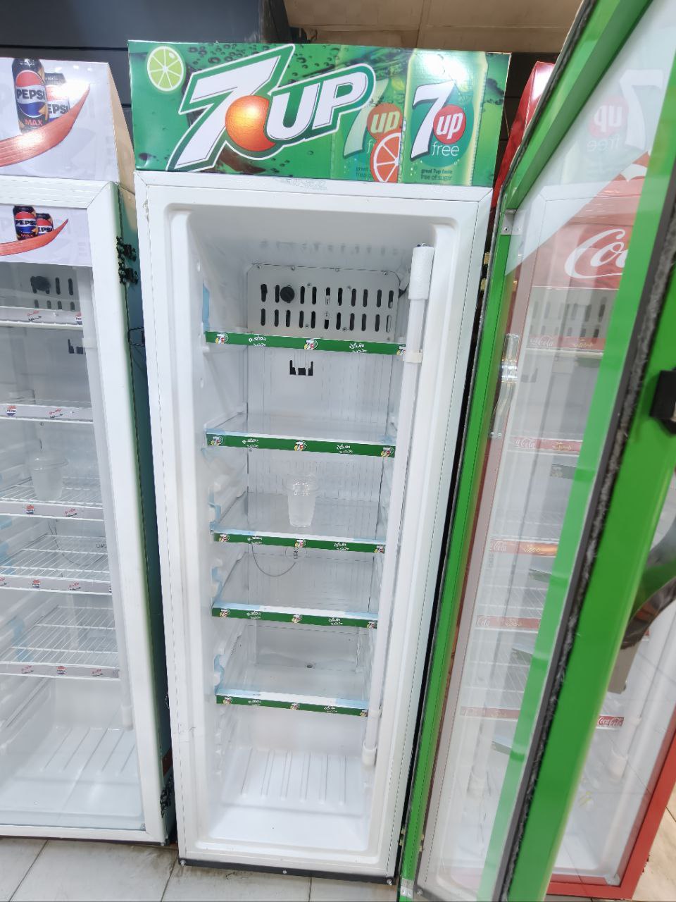 كود
5959
لون اخضر..
تلاحة عرض جديده
تصنيع محللي