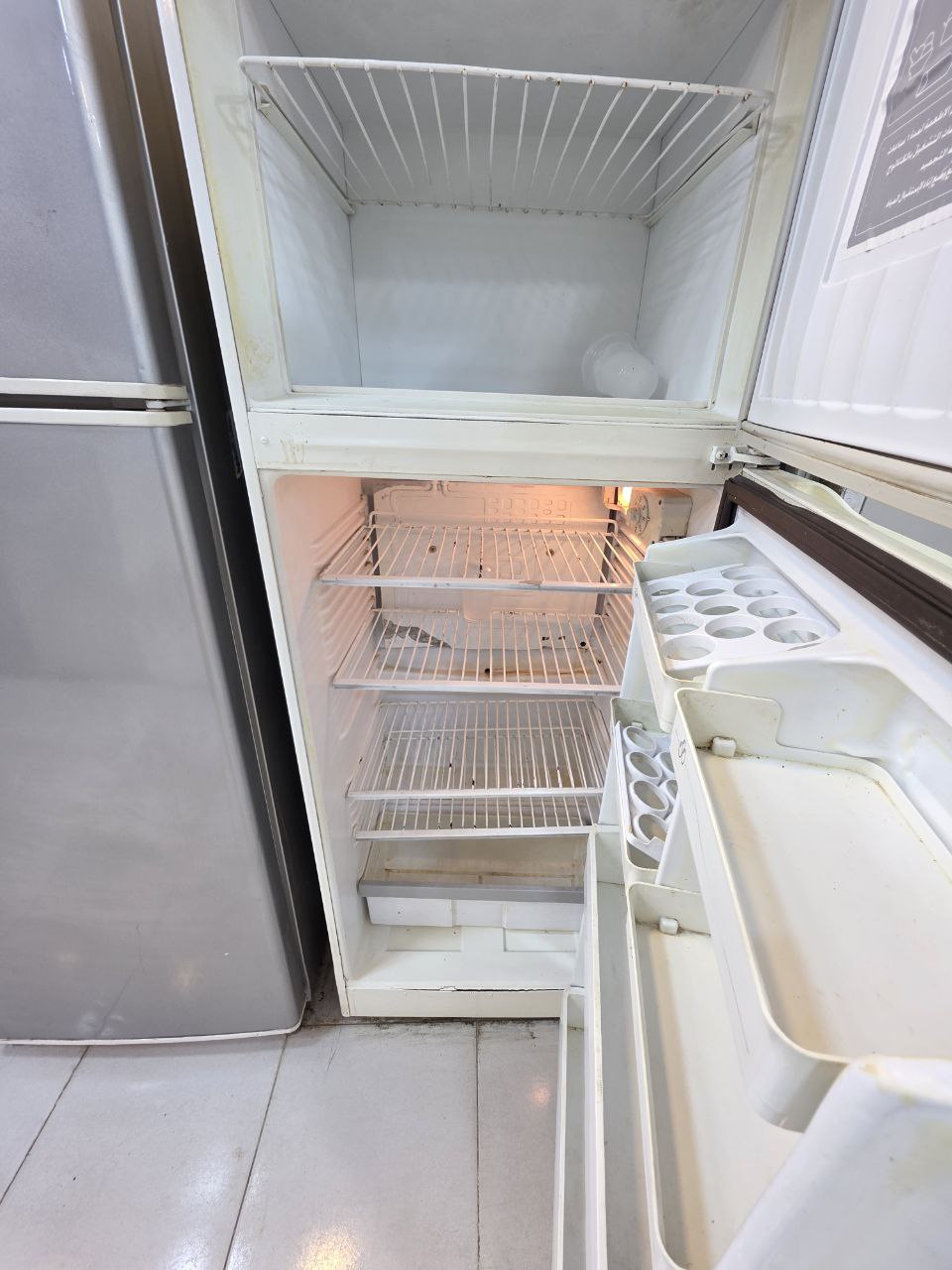 كود 4758
شحن شركه