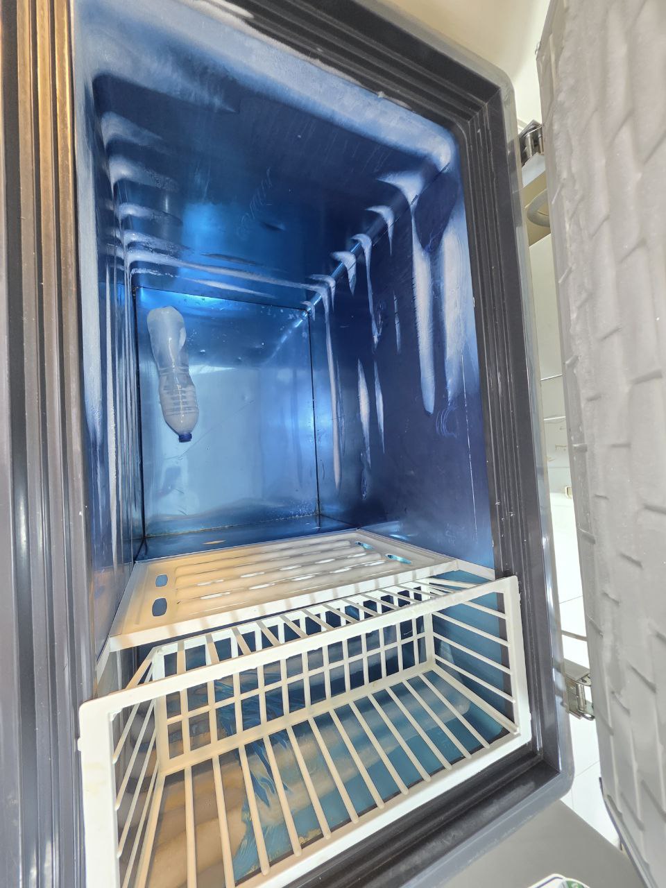 كود 00
فريزر باساب 
بموتور lg
350لتر
فرز تاني