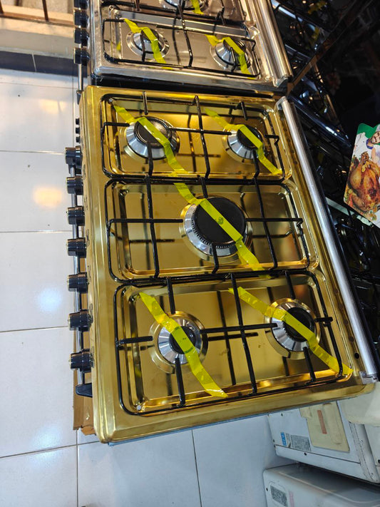 بوتجاز جلاكسي دهبي 
تكنولوجيا ايطالي زيرو