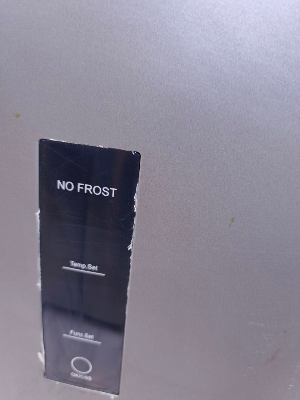 كود 5969
فريزر هاير فرز
No Frost
ديجيتال
5 أدراج