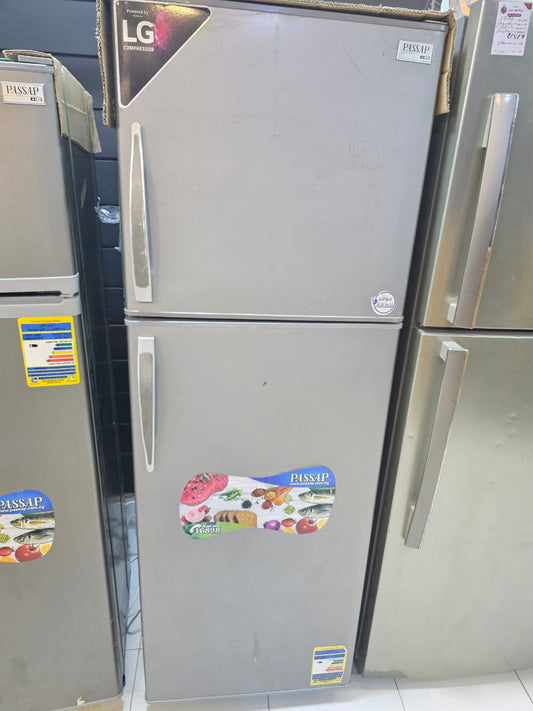 كود 5615
 تلاجه بساب فرز 16قدم