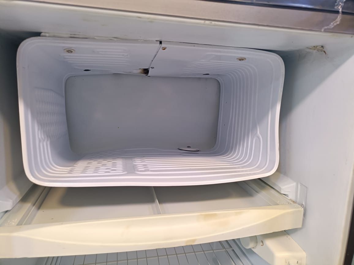 كود 5613
فرز تاني
تلاجه passap
فرز 10قدم