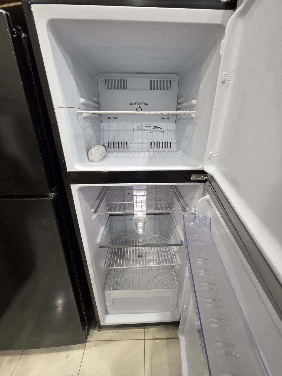 كود 10500
فرز حرق سعر 
10700