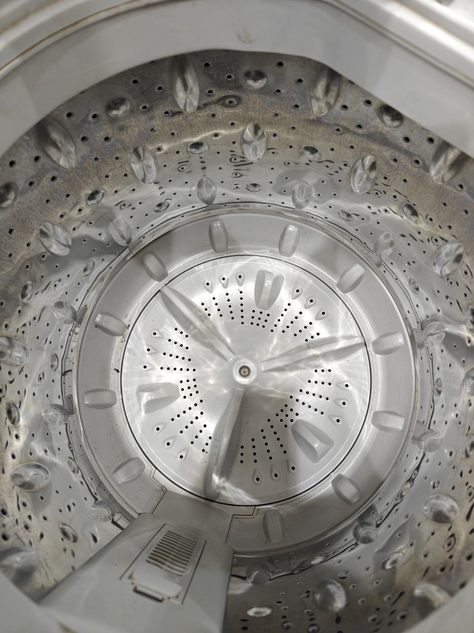 كود2536
غساله فوق اتومتك
اللكترواستار 
11k