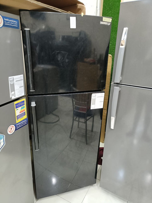 كود 503
تلاجه يونيون اير 350 لتر 
فرز تاني نو فروست