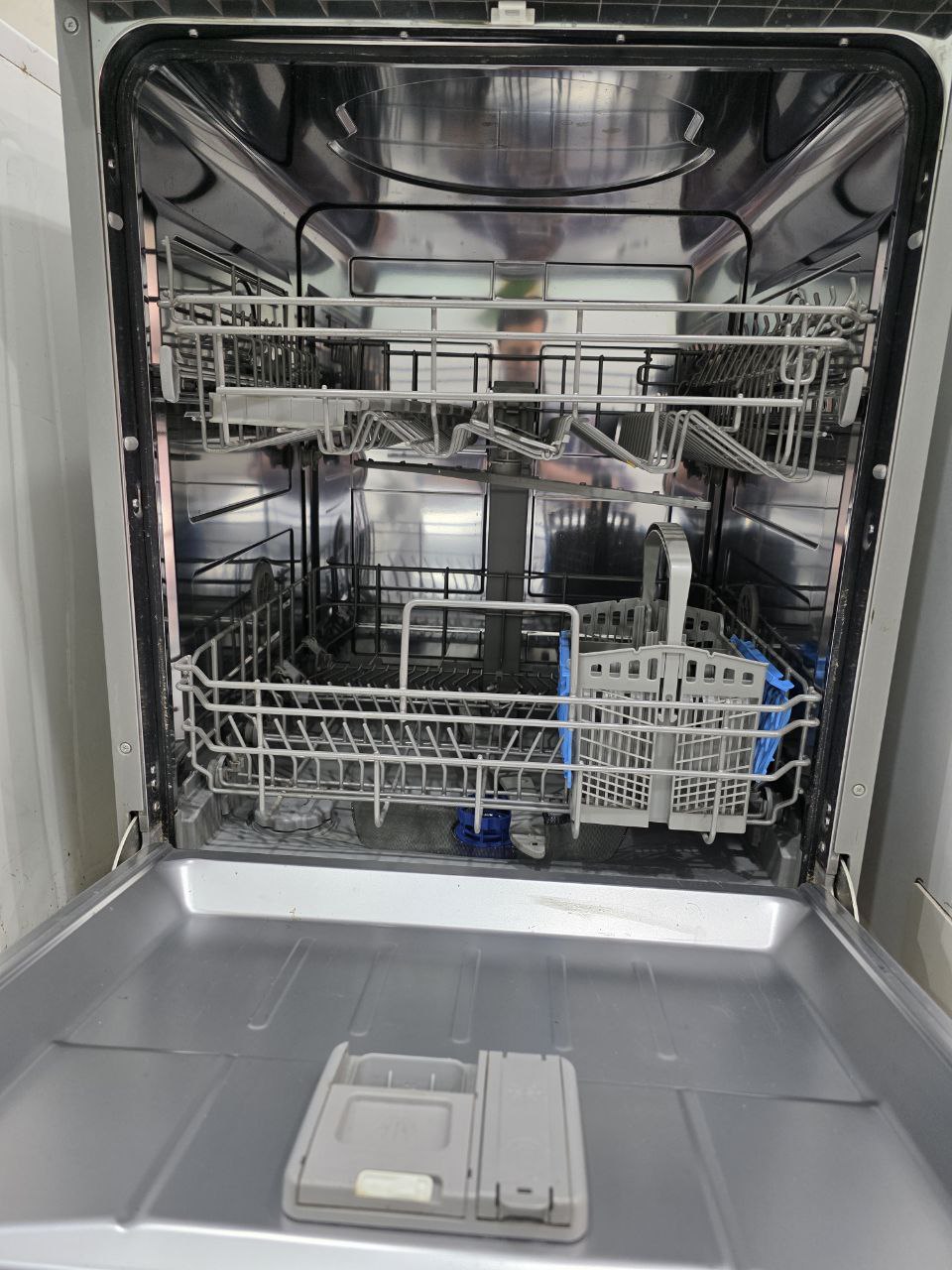 كود 5570
13فرد
كسر زيرو