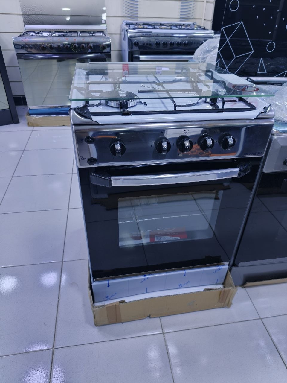كود 8059
🔥 فريش 4شعلة بضمان 🔥