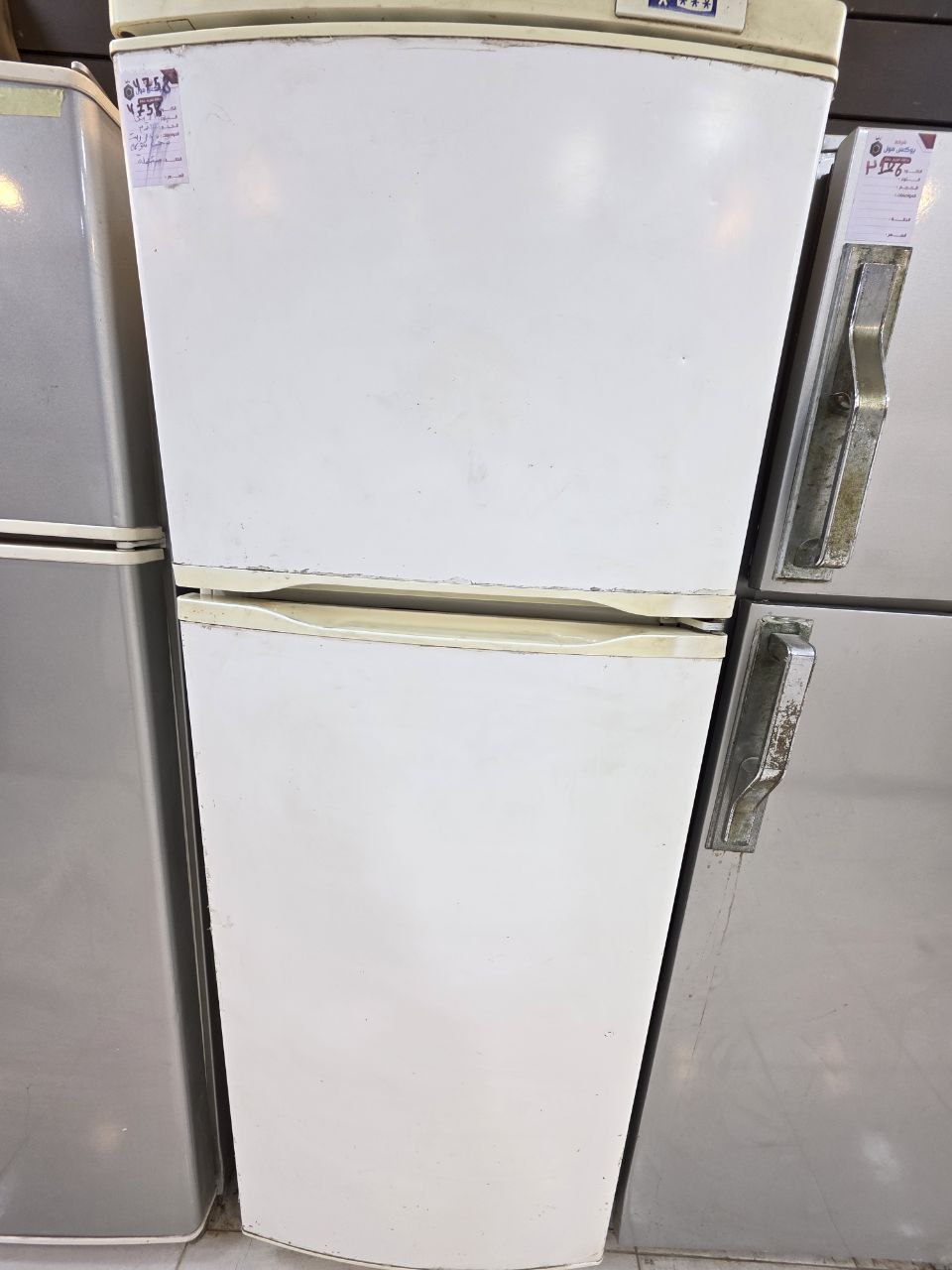 كود 4758
شحن شركه