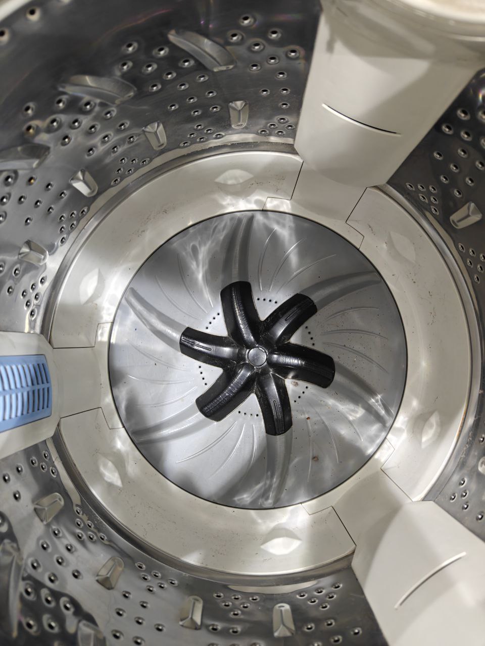 كود 2599
غسالة فوق اتوماتيك واحدة من أفضل موديلات توشيبا
10k