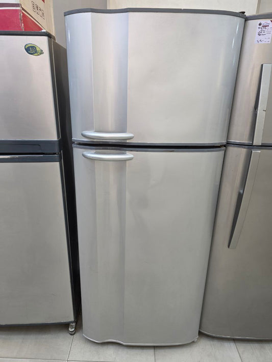 كود 4565
تلاجه  اديل 16 قدم نوفروست
ضمان 3 شهور