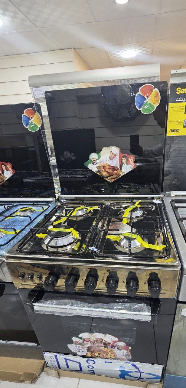 كود 8891
بوتجاز جلاكسي دهبي جولد
تكنولوجيا اطالي بواقي تصدير  ضمان 5سنين