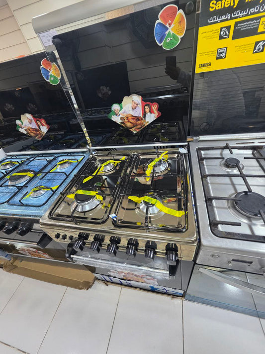 كود 8891
بوتجاز جلاكسي دهبي جولد
تكنولوجيا اطالي بواقي تصدير  ضمان 5سنين