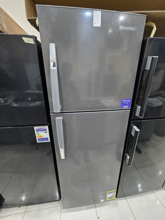 كود 5435
تلاجه الكترو استار
16قدم نوفروست 
فرز