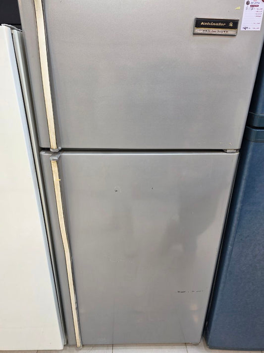 كود 2750
كلفونيتر