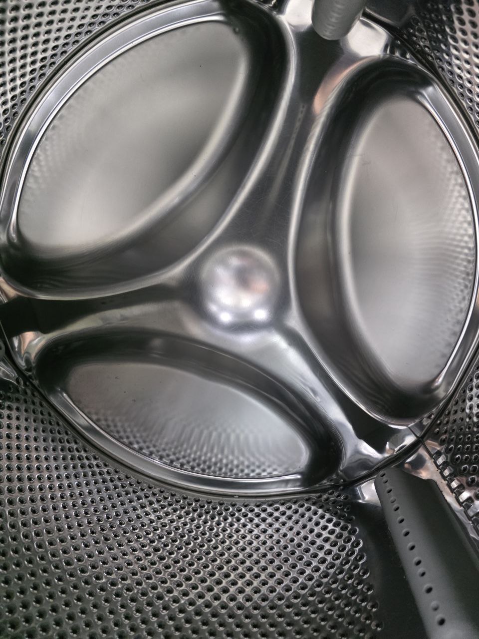 2287 كود
غساله واير لبول فول اتومتك
7k