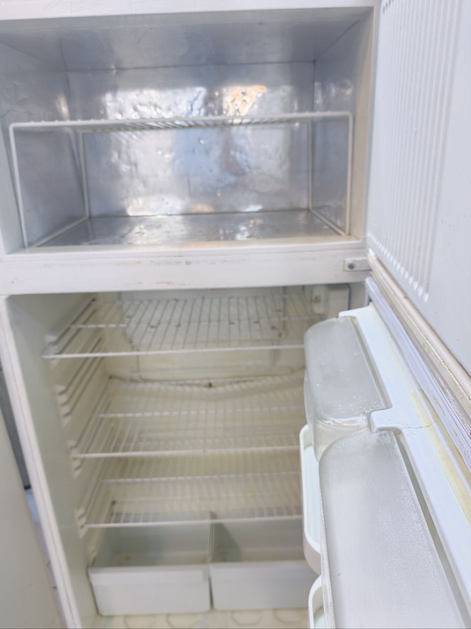 كود 6743
تلاجه سيلتال استعمال
شحن شركه