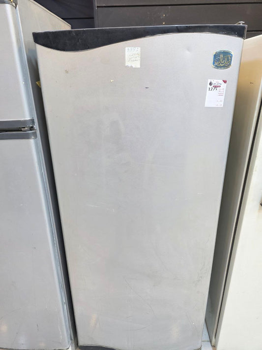 كود 3371
تلاجه  اديل 10 قدم استعمال بحالة جيدة