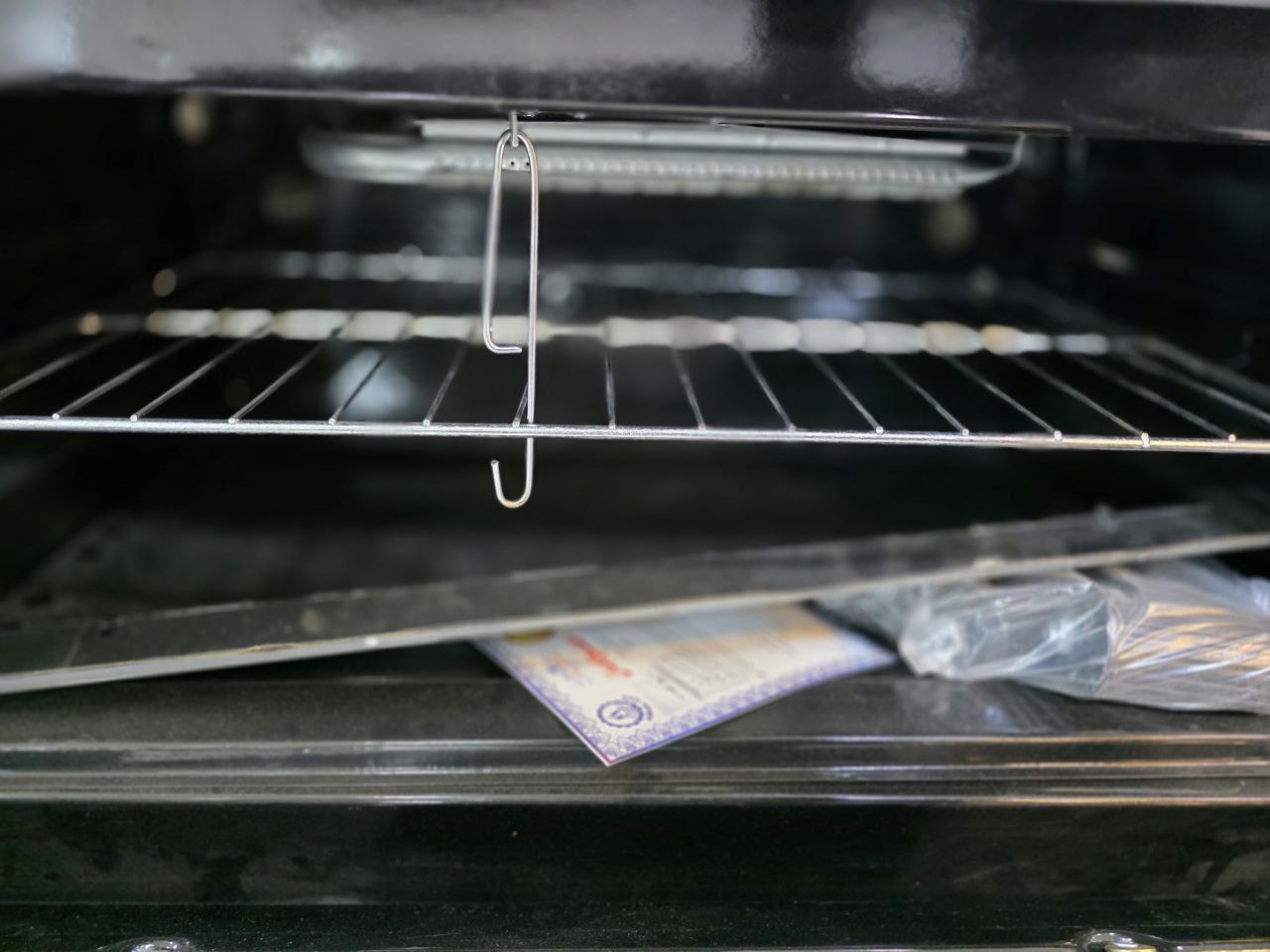 بوتجاز امان جاز 5 شعله جديد زيرو بضمان 5 سنين