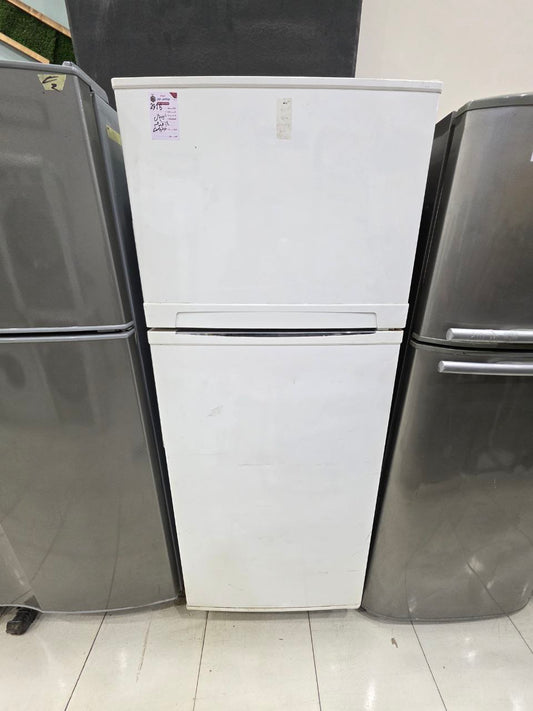 كود 2915
تلاجه اديل 14قدم استعمال