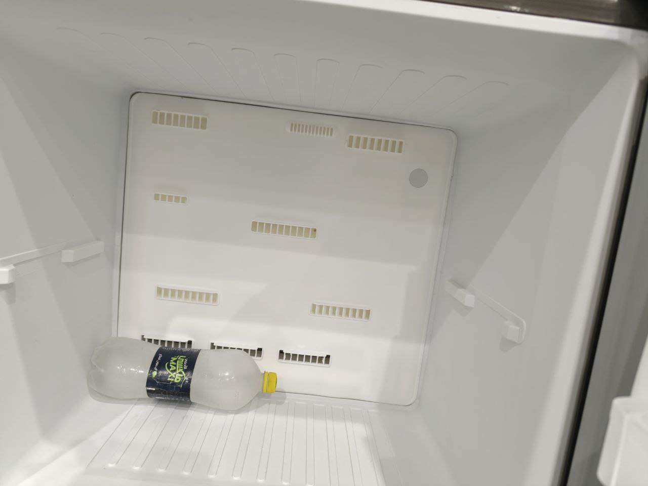 ثلاجه اللكترواستار 14قدم عرض Black Friday