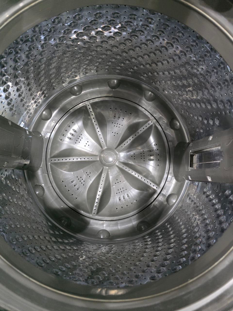 كود 5569
وايت بوينت