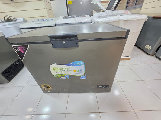 كود 00
فريزر باساب 
بموتور lg
350لتر
فرز تاني