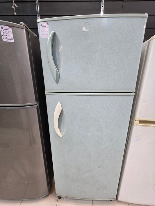 كود 3724
تلاجه كريازي  14 نوفروست 
استعمال