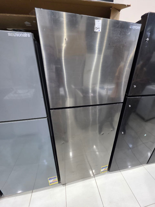 كود 5043
تلاجه 14 نوفروست 
فرز