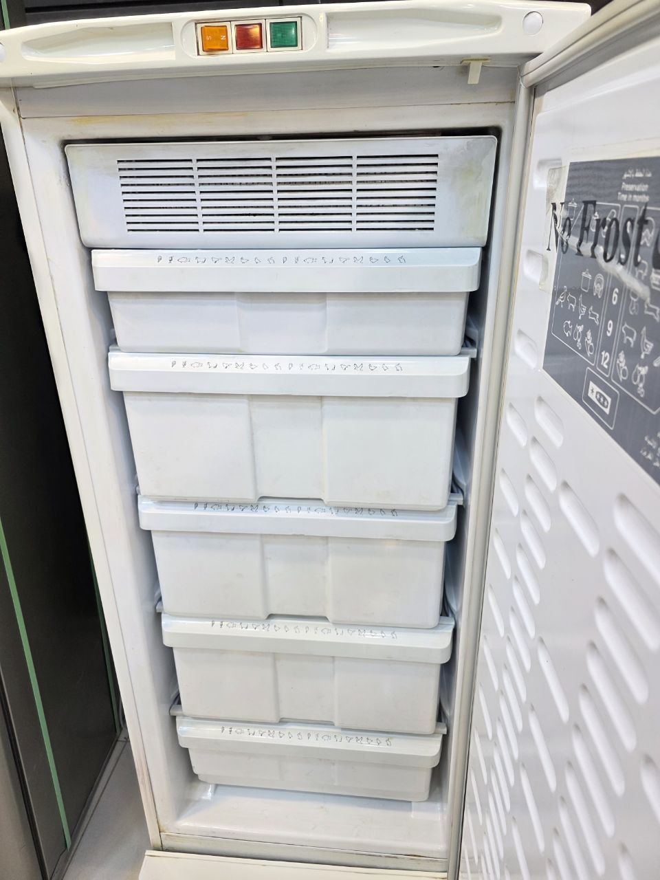 كود 5557
شركه  الاسكا