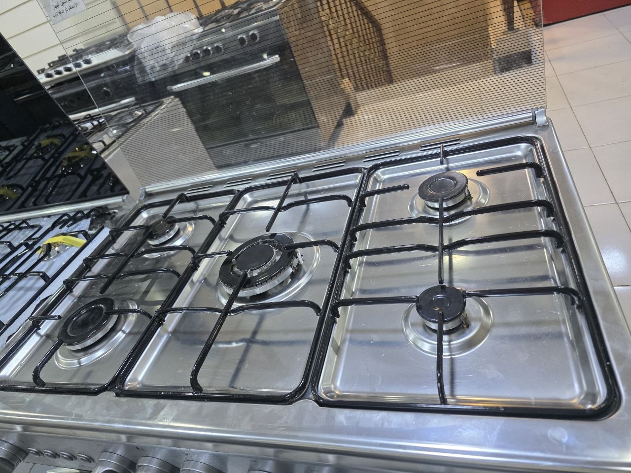 بوتجاز  وايت بيونت التركي زيرو بخصم مميز