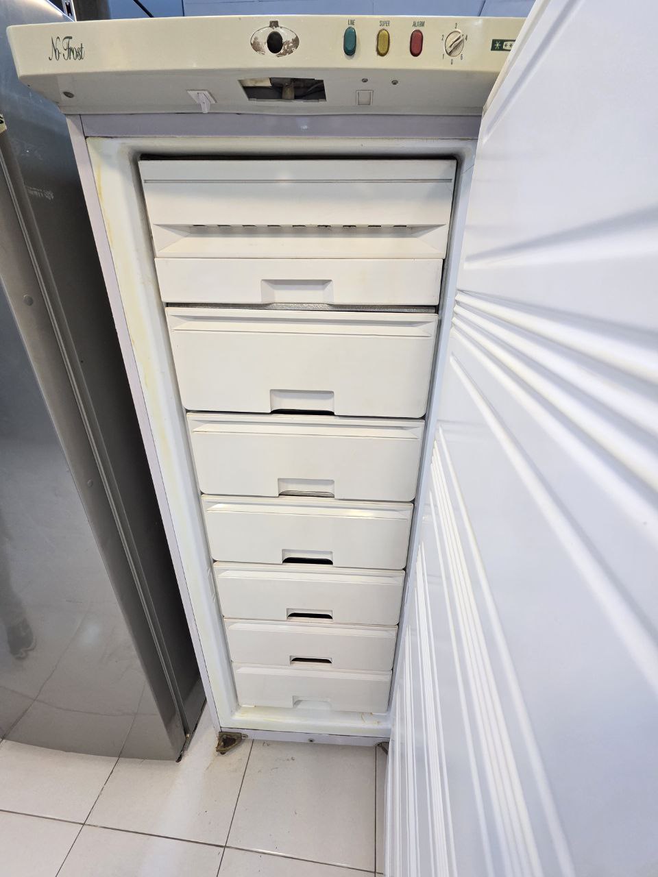 كود 5576
شحن شركه