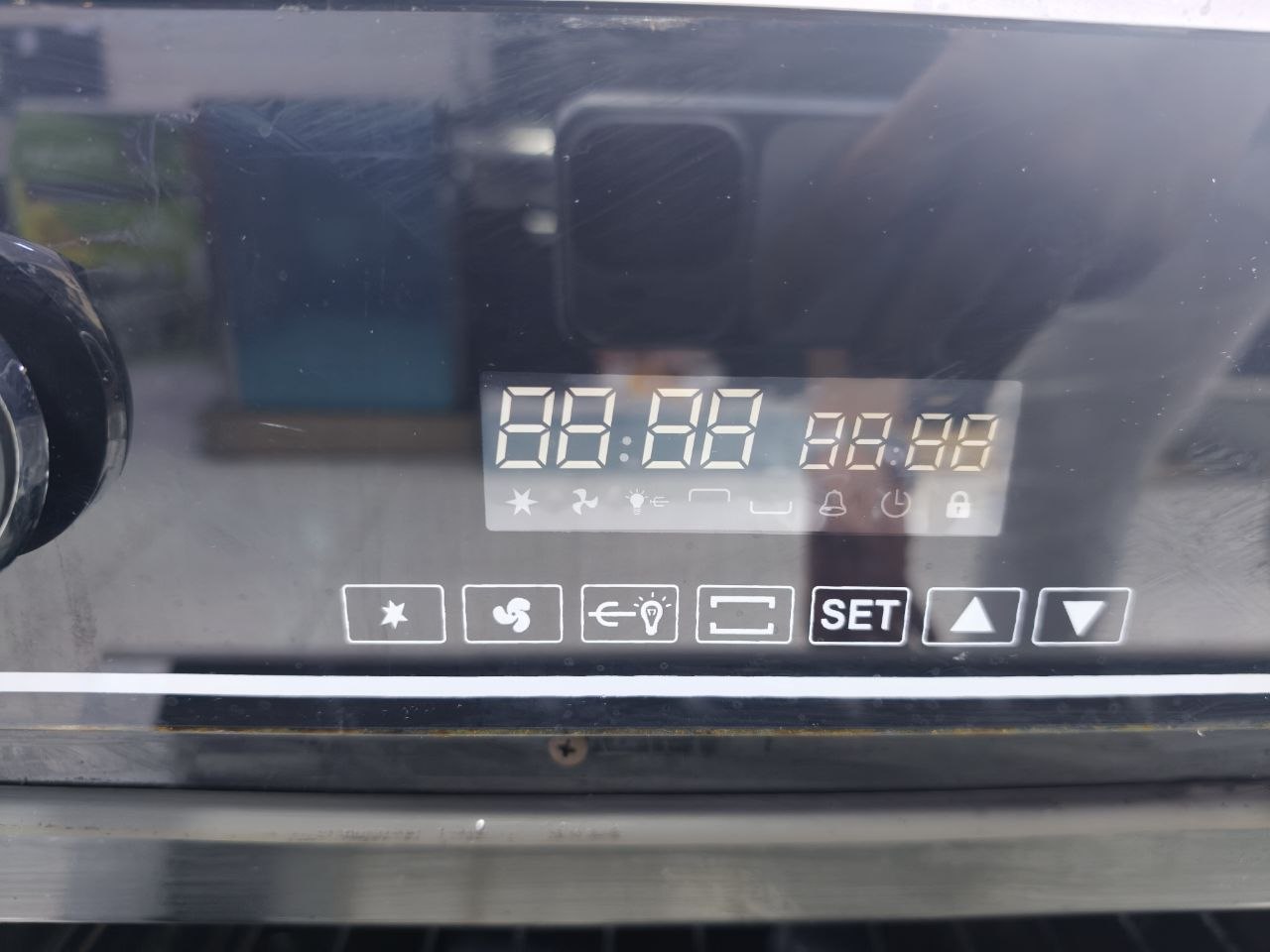 كود 8803
🔥 بوتجاز يونيون إير ديجيتال استعمال بسيط