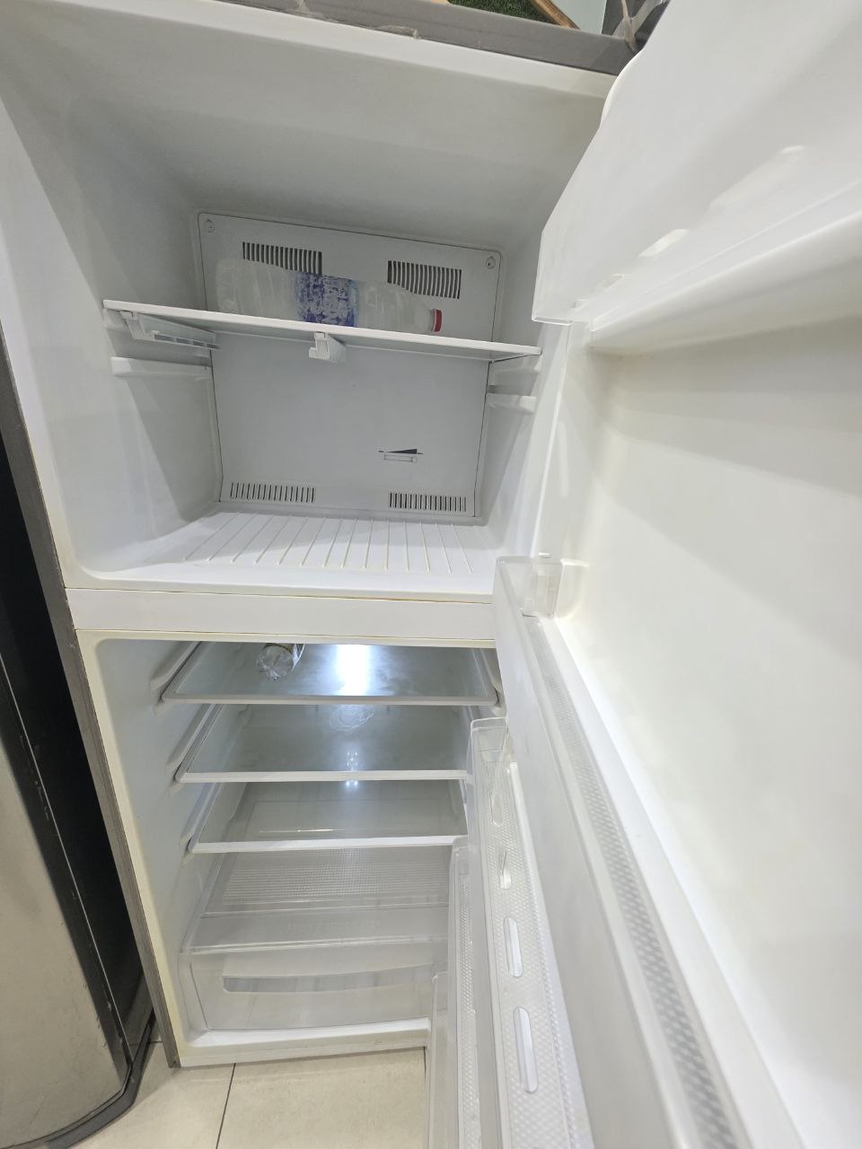 كود 4629
تلاجه فريش 14
نوفرست