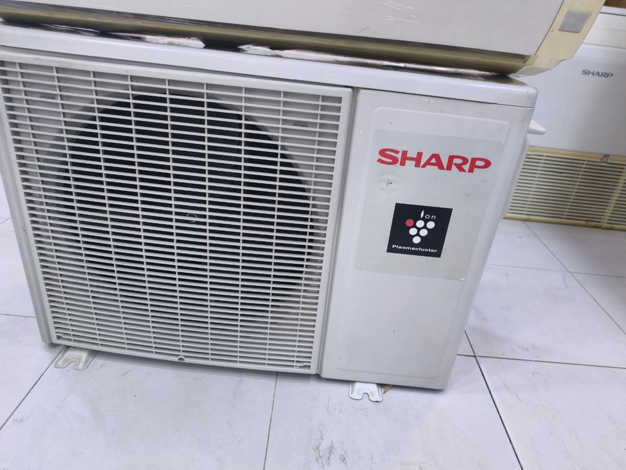 كود 7761
❄️☀️ شارب حصان ونص بارد ساخن
استعمال بحالة جيدة