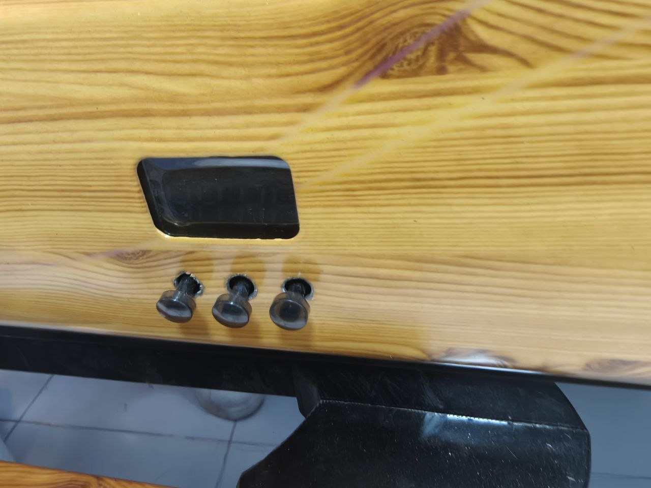 كود 5785 بوتجاز مستر شيف 5شعله بواقي تصدير