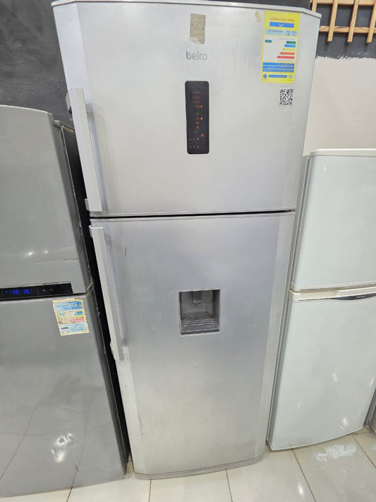 كود 2843 بيكو مستعمل