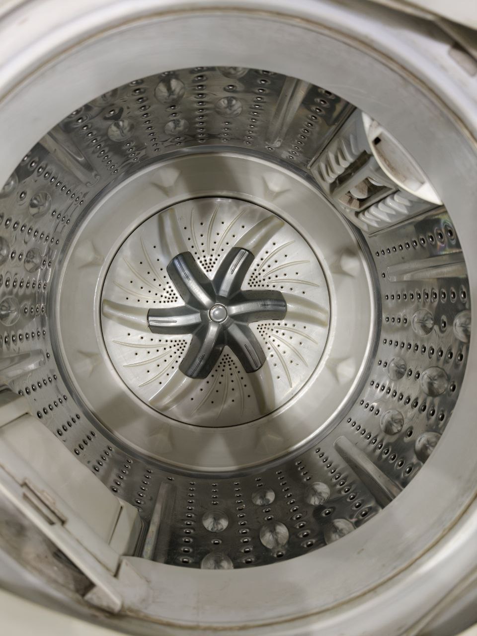 كود 5259 غسالة توشيبا فوق اتوماتيك 8k استعمال بحاله جيده