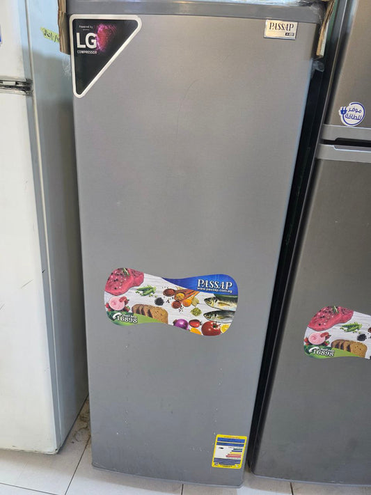 كود 5613
تلاجه 10قدم بساب بموتور lg
فرز