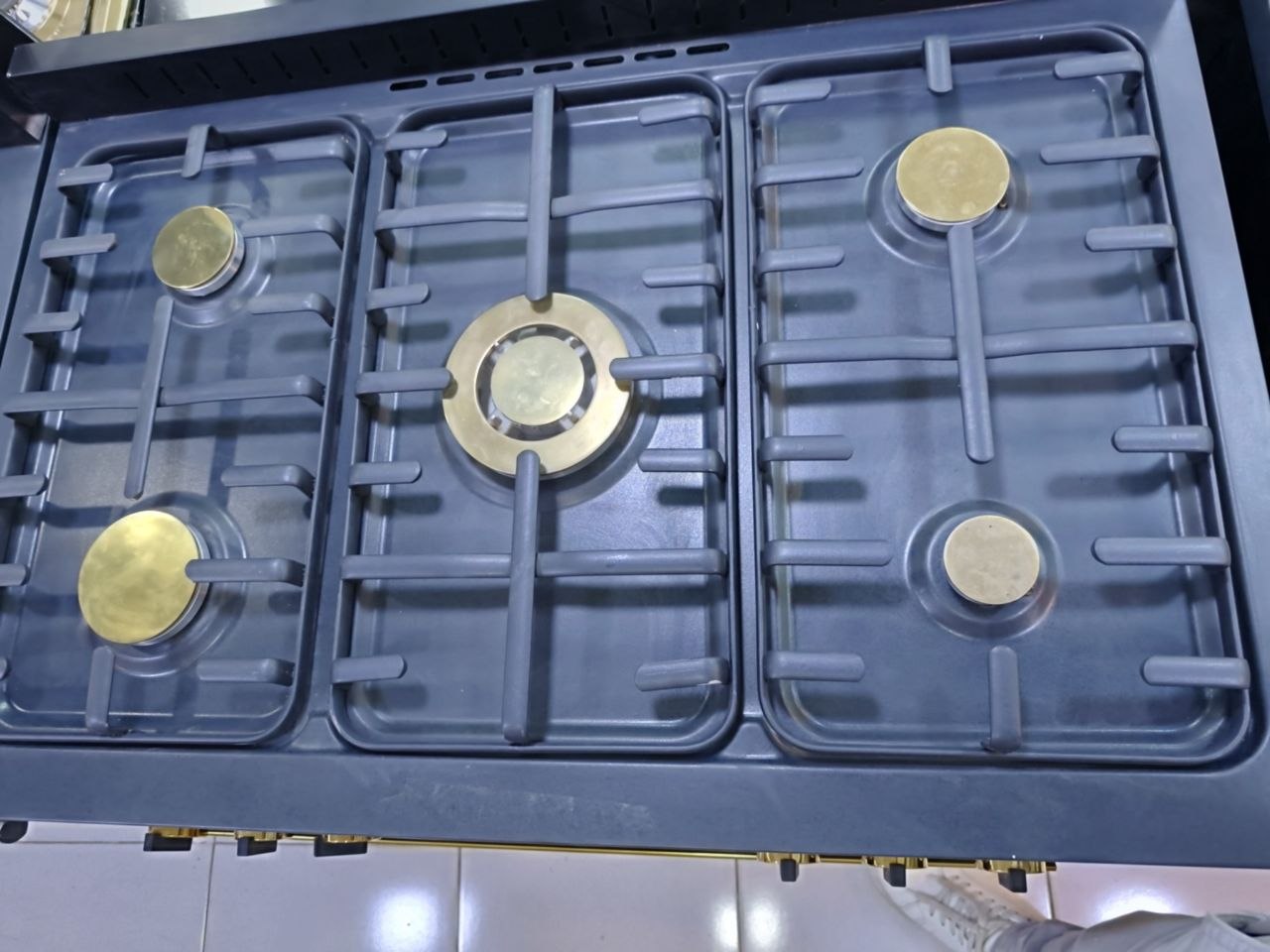 كود 5972
بوتجاز يونيون اير فرز ثاني بالكرتونة
اي شيف جولدن اديشن اوتو كوك هيدروليك مروحة تبريد سطح C69GB-1GC-383-ICPS2F-PC-2W-AL