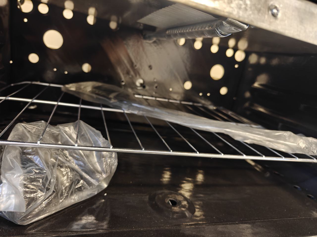 بوتجاز جلاكسي اسود
تكنولوجيا ايطالي بواقي تصدير 
ضمان 5سنين زيرو