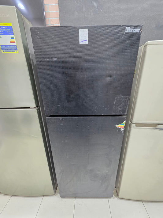 5407 كود
تلاجه يونين اير 14نوفروست