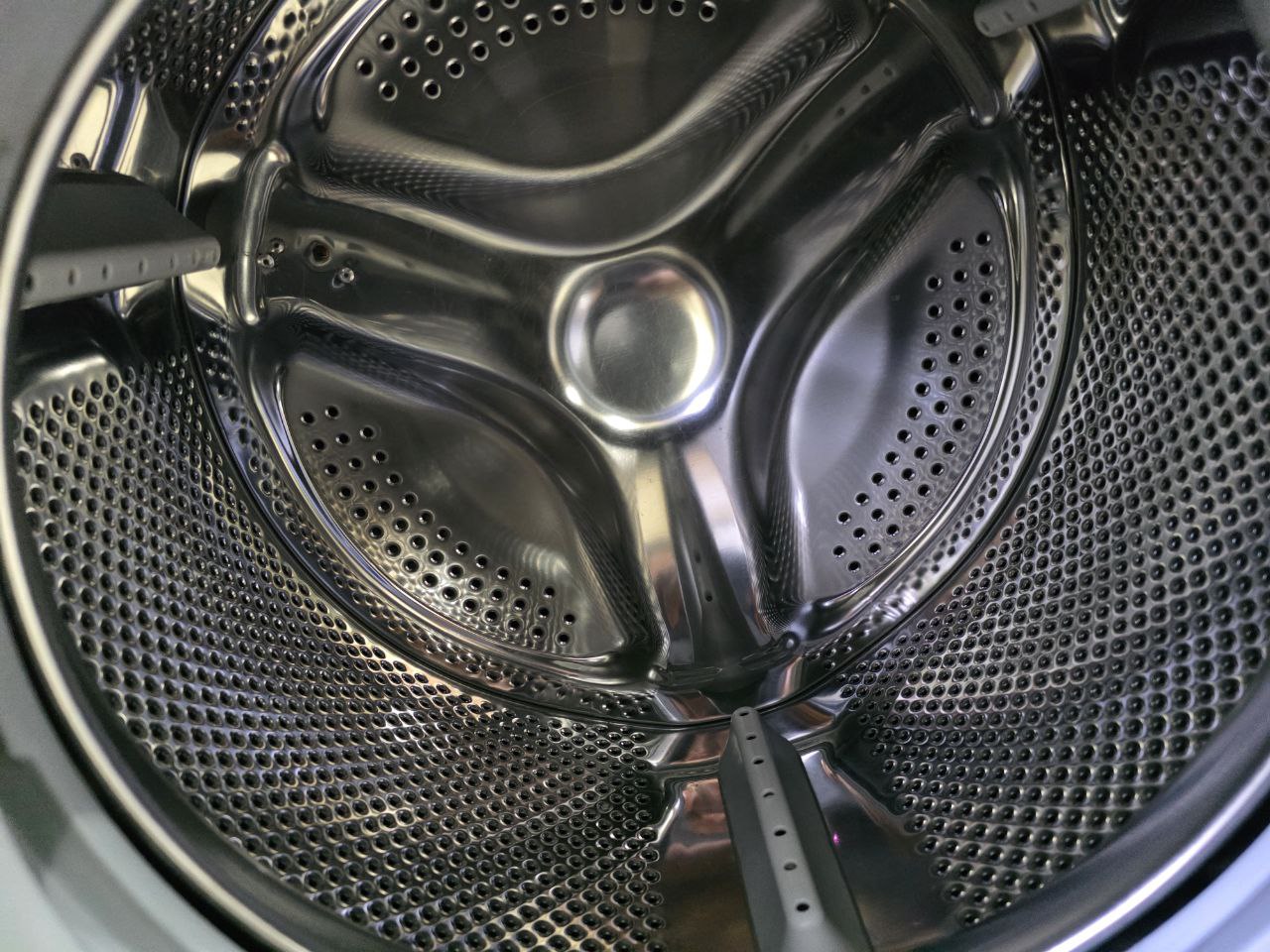 4137 كود
غساله وايت بيونت
العبد التركي 
فول اتومتك