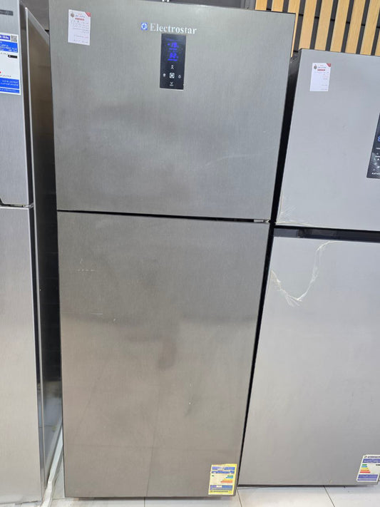 كود 5419
تلاجه الكترو استار 
16قدم نوفروست 
ديجتال