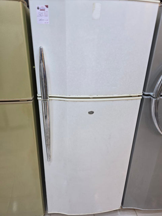 كود 5543
تلاجه اديل 14 قدم نوفروست
ضمان 3.شهور